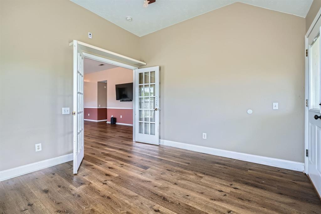 3256 Berzin Court, Katy, Texas image 14