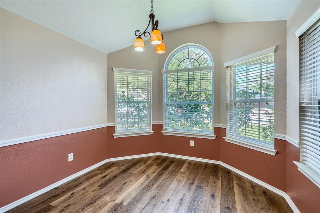 3256 Berzin Court, Katy, Texas image 11