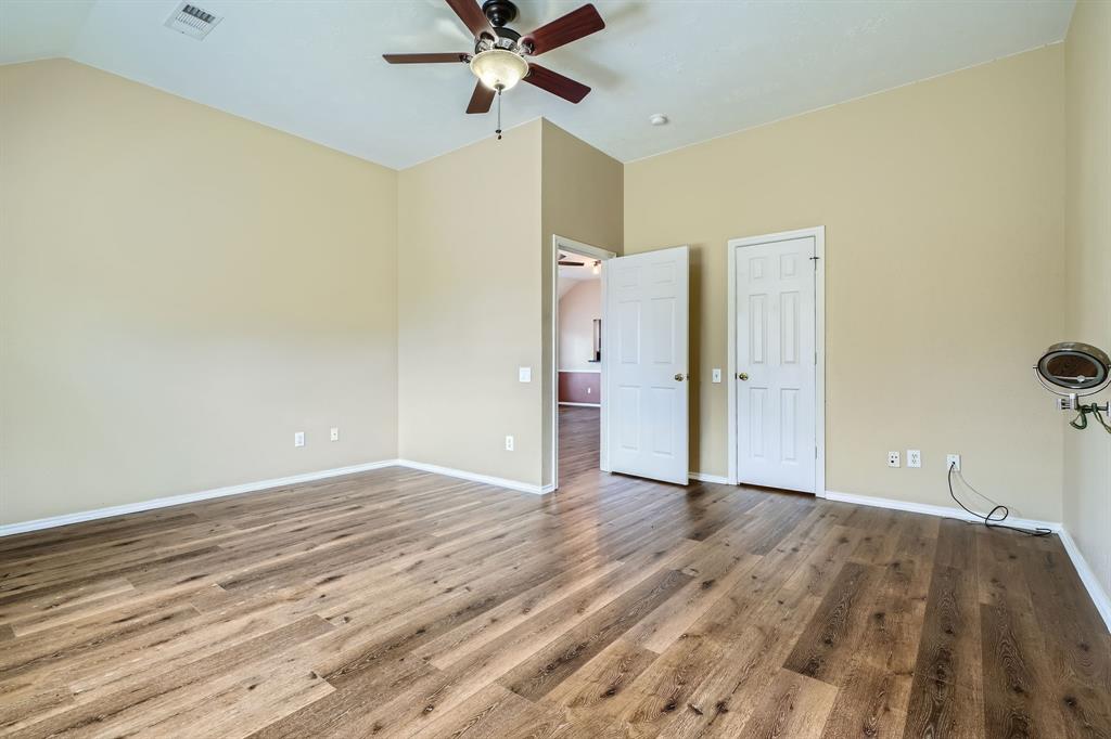 3256 Berzin Court, Katy, Texas image 16