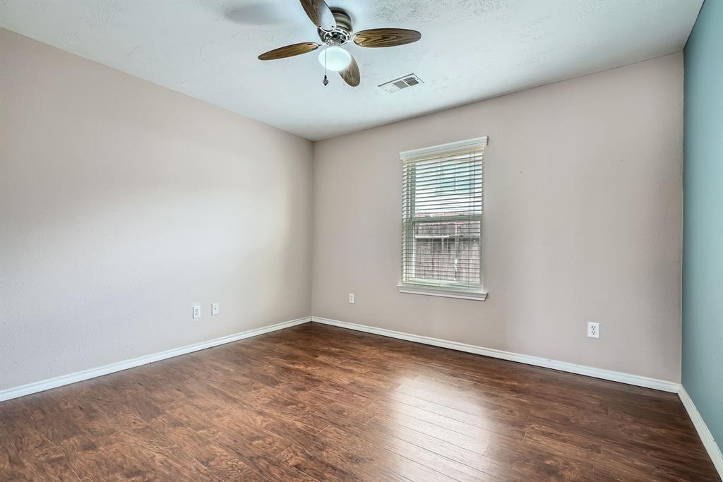 3256 Berzin Court, Katy, Texas image 20
