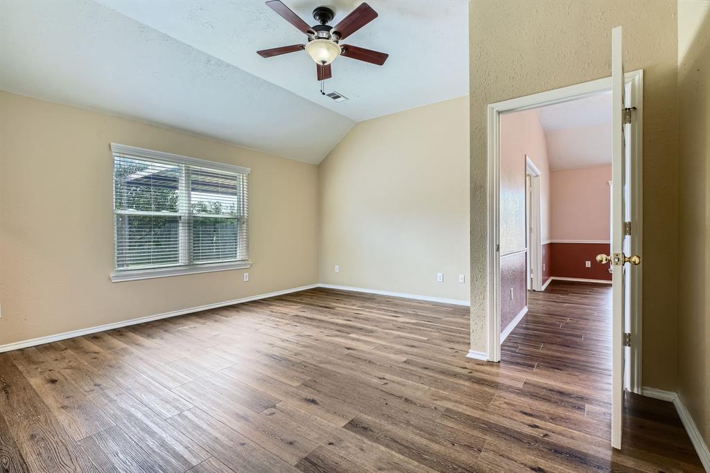 3256 Berzin Court, Katy, Texas image 15