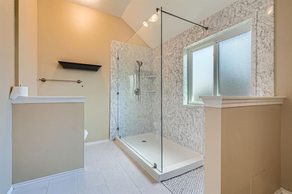 3256 Berzin Court, Katy, Texas image 18
