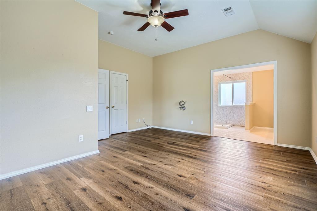 3256 Berzin Court, Katy, Texas image 17