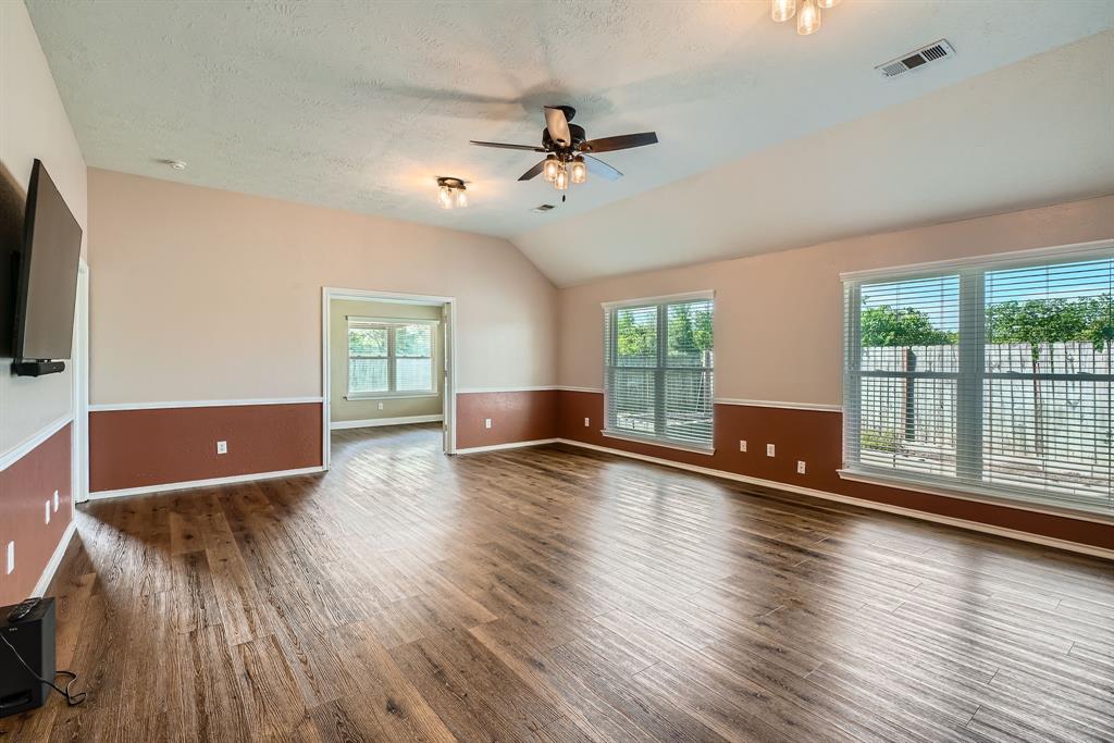 3256 Berzin Court, Katy, Texas image 4