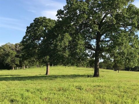 1188 Pr 6030 Cameron TX 76520