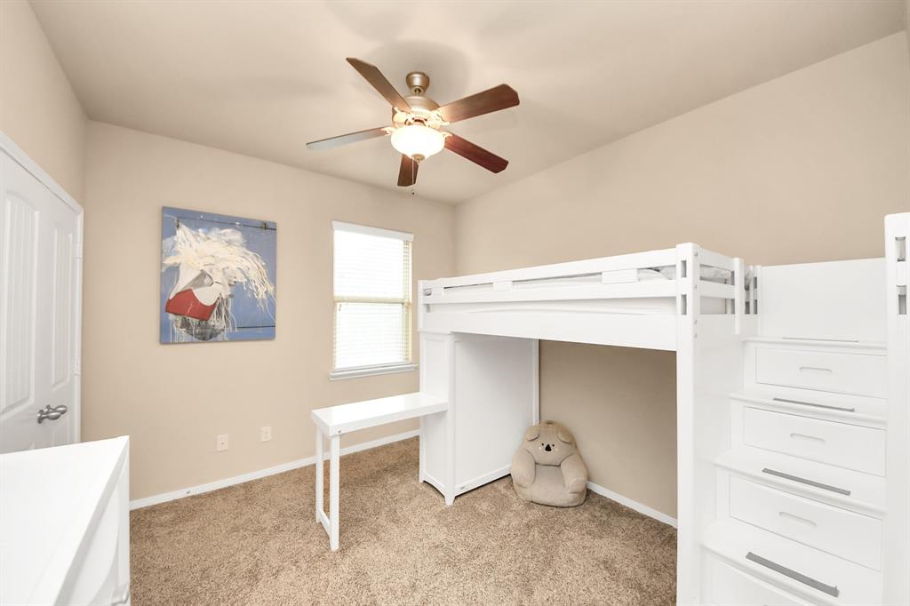 12410 Girasole Ct Ct, Richmond, Texas image 19