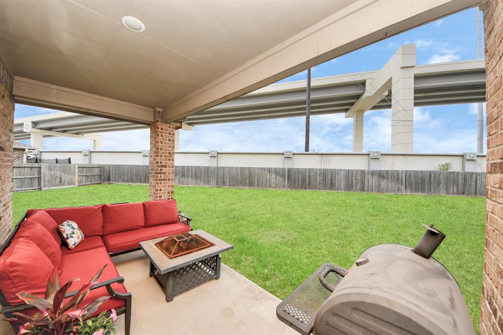 12410 Girasole Ct Ct, Richmond, Texas image 32