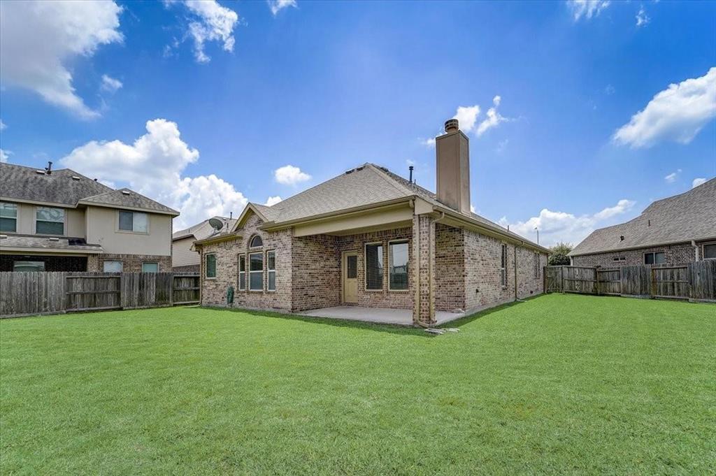 12410 Girasole Ct Ct, Richmond, Texas image 31