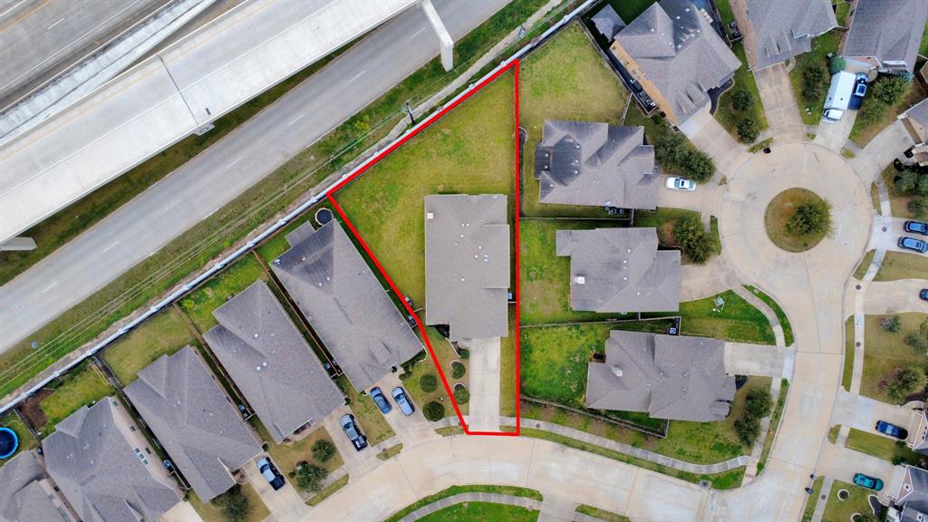 12410 Girasole Ct Ct, Richmond, Texas image 28