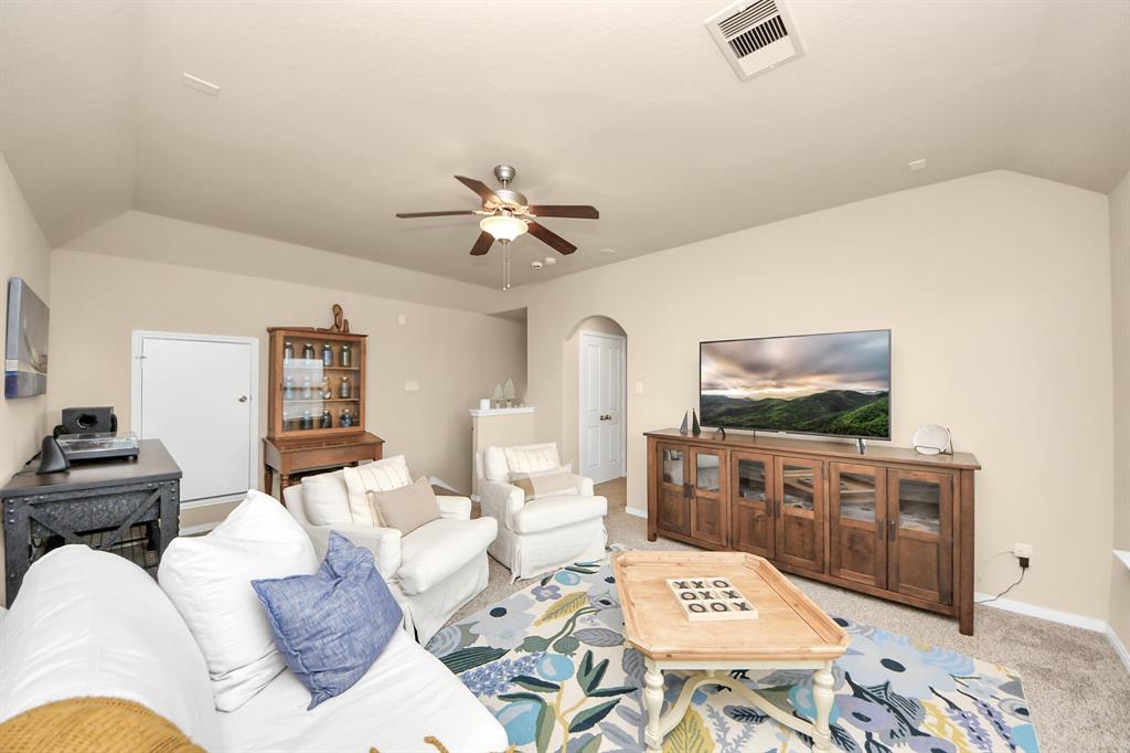 12410 Girasole Ct Ct, Richmond, Texas image 24