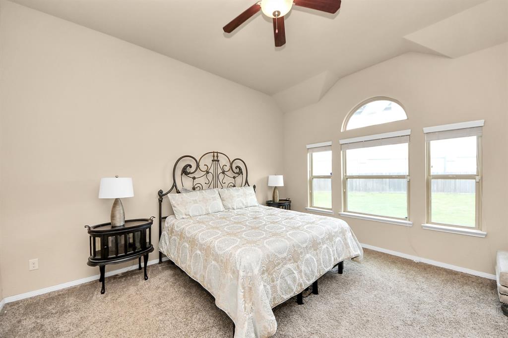 12410 Girasole Ct Ct, Richmond, Texas image 11