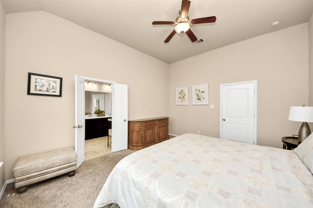 12410 Girasole Ct Ct, Richmond, Texas image 13