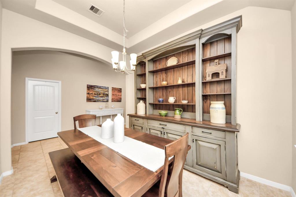 12410 Girasole Ct Ct, Richmond, Texas image 7