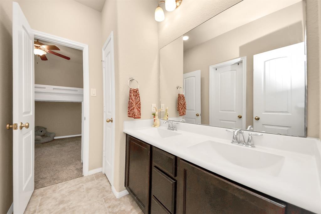 12410 Girasole Ct Ct, Richmond, Texas image 22