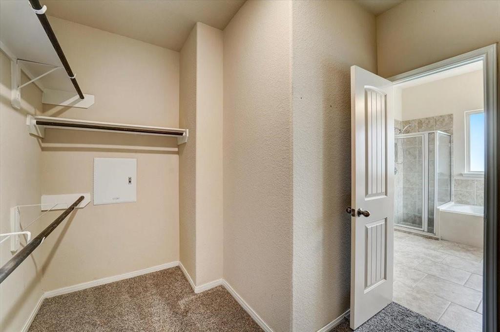 12410 Girasole Ct Ct, Richmond, Texas image 17