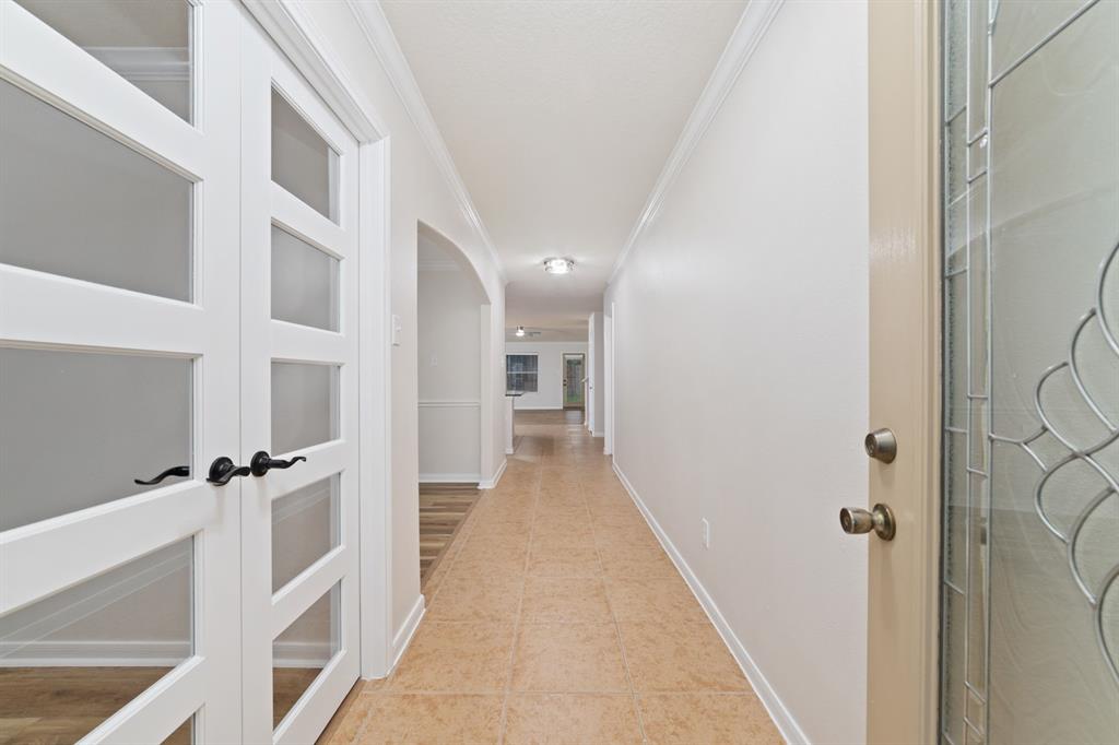 26610 Marble Falls Bend