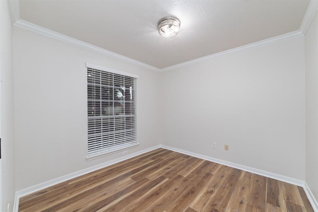 26610 Marble Falls Bend
