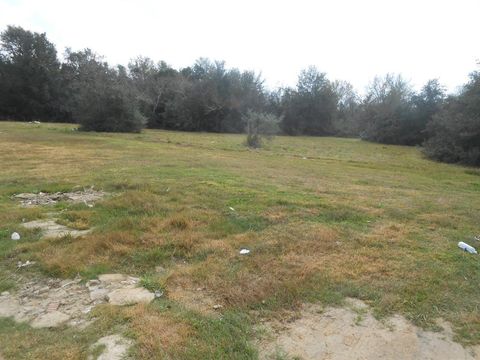 Photo of 5900 Hiway 6 S Trafficway, Hitchcock, TX 77563 (MLS # 51010619)