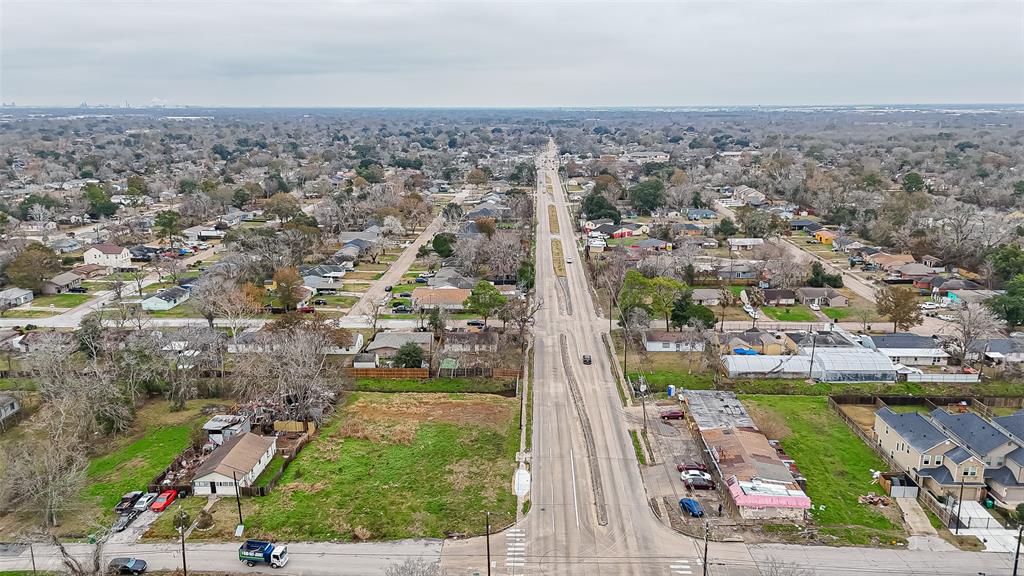 9121 Noel Street, Houston, Texas image 9