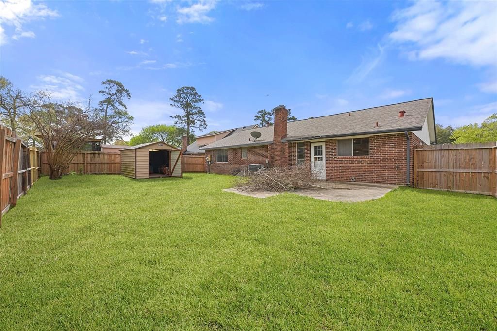 listing image 24