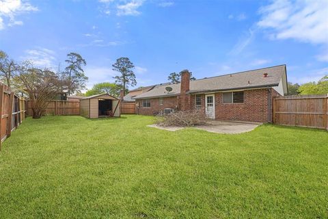 listing image 24