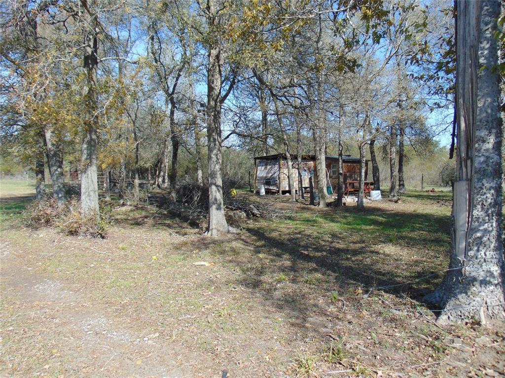 10969 Hidalgo Falls Road, Washington, Texas image 3