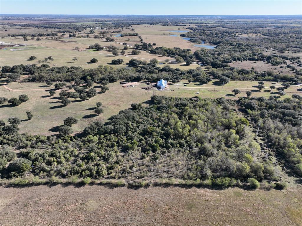 10969 Hidalgo Falls Road, Washington, Texas image 21