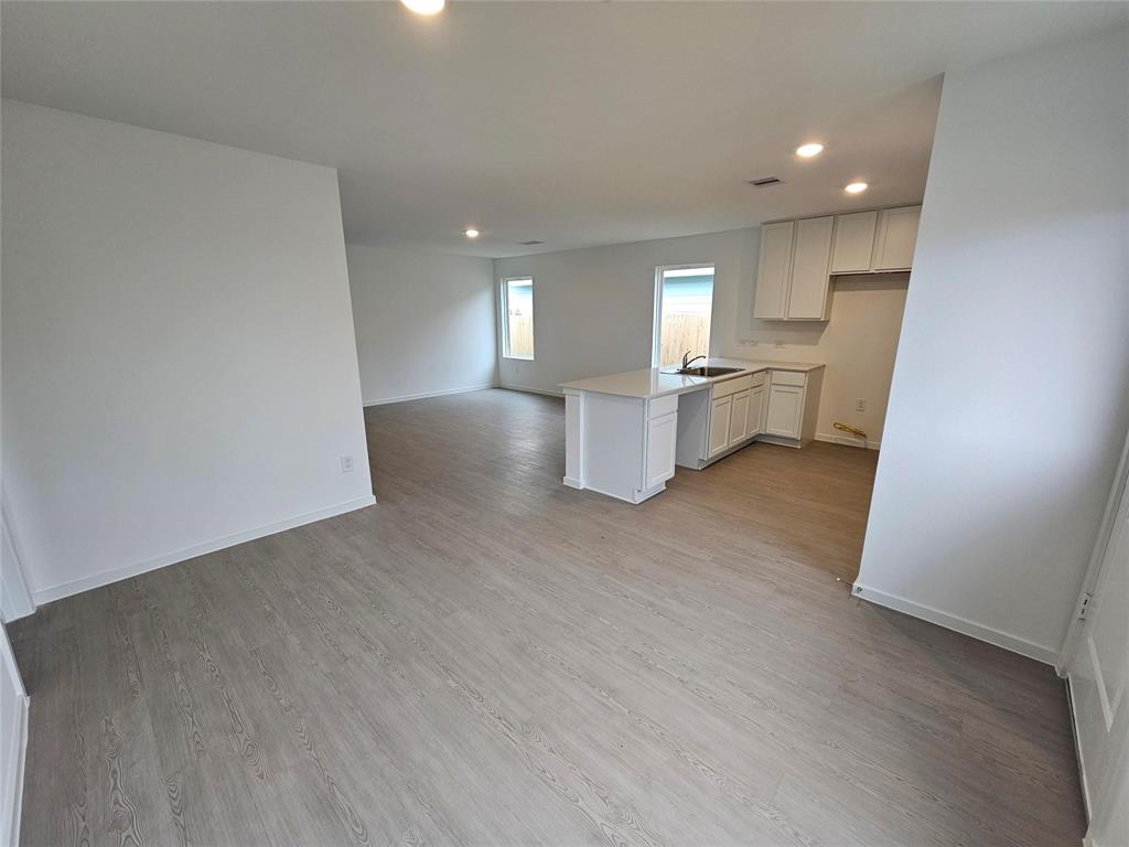 460 Shoreview Drive