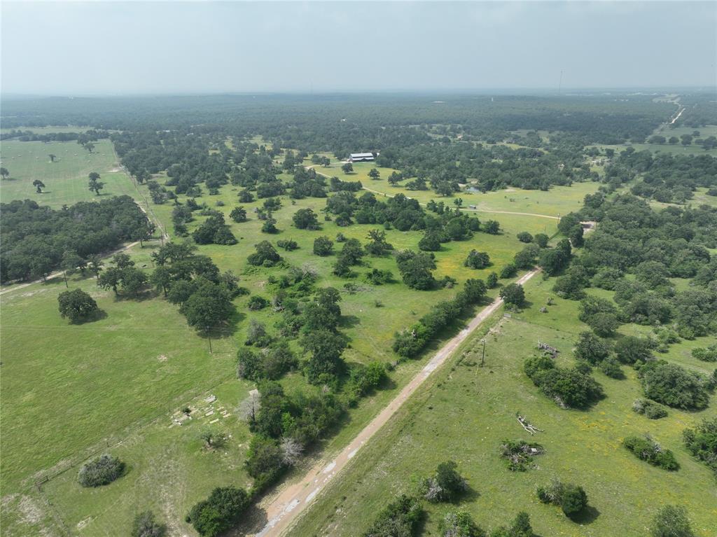 TBD County Road 446 Lane, Snook, Texas image 6
