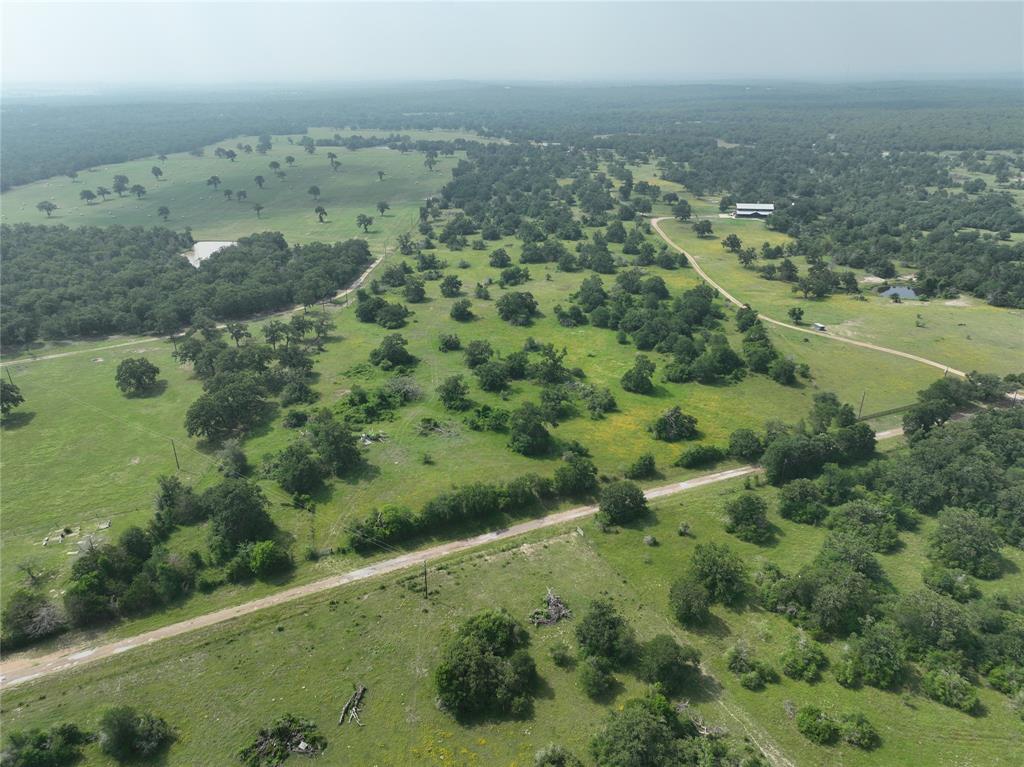 TBD County Road 446 Lane, Snook, Texas image 2