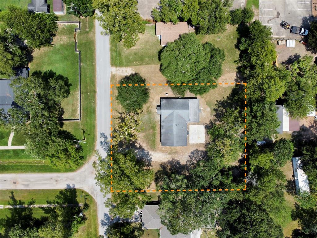 211 S Cleveland Avenue, Cleveland, Texas image 19