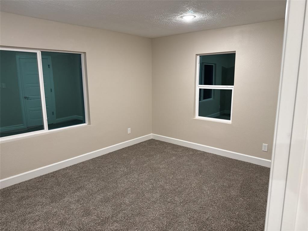211 S Cleveland Avenue, Cleveland, Texas image 10