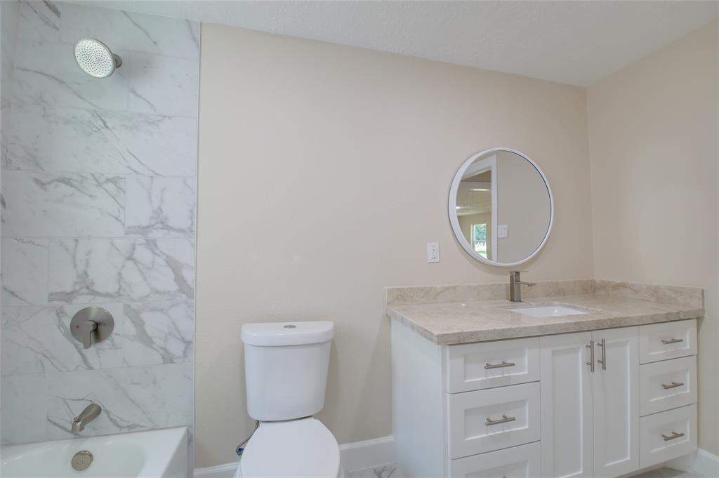 211 S Cleveland Avenue, Cleveland, Texas image 15