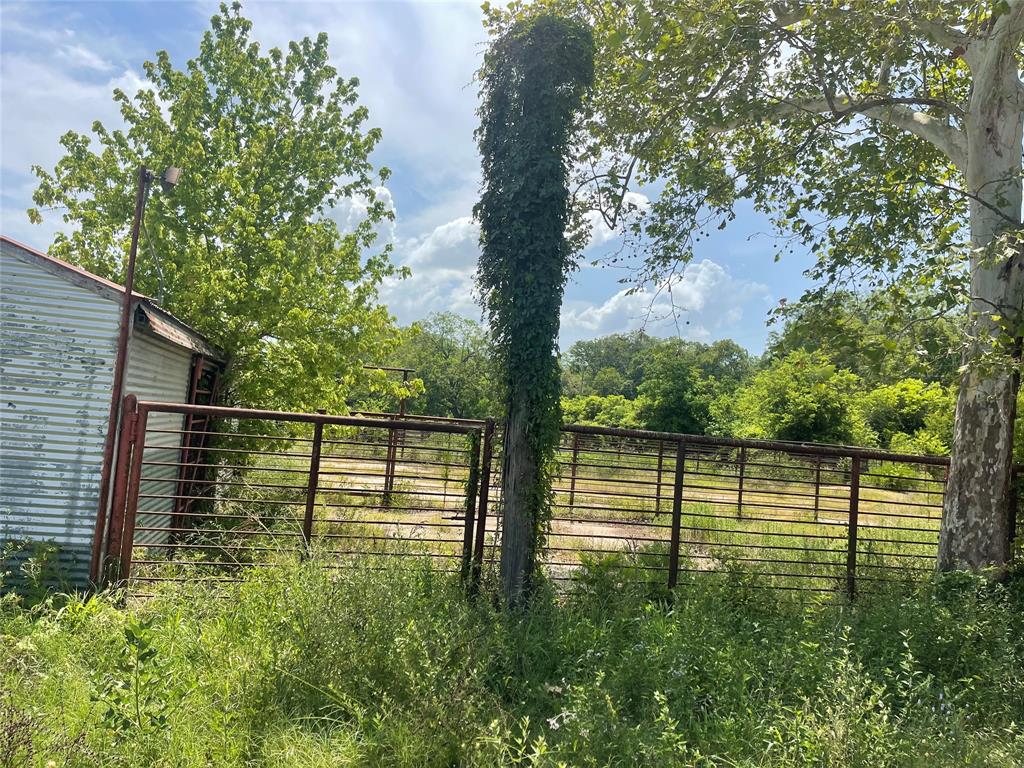 400 Sawmill Road, Needville, Texas image 19