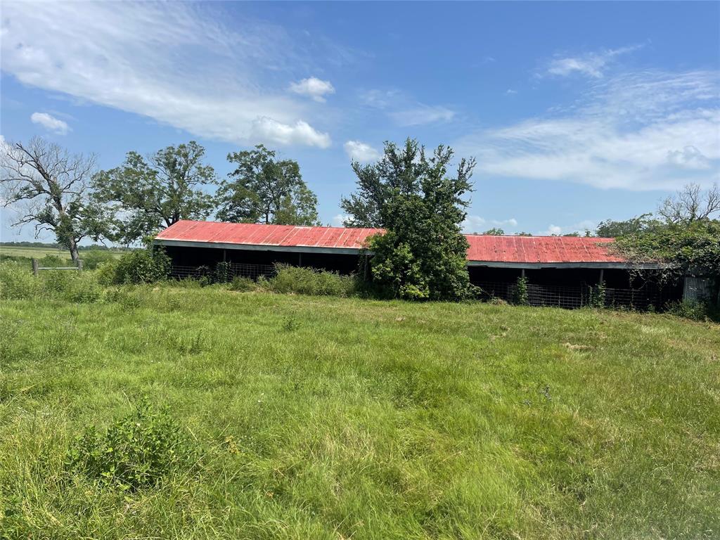 400 Sawmill Road, Needville, Texas image 11