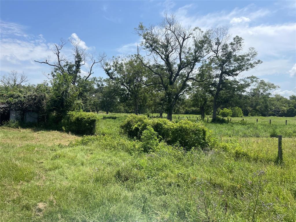 400 Sawmill Road, Needville, Texas image 15