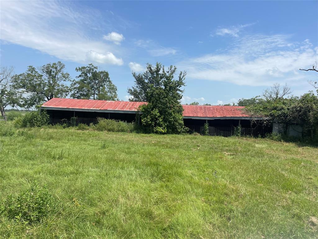 400 Sawmill Road, Needville, Texas image 14