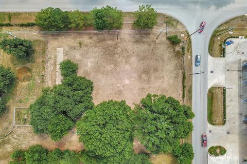 13410 Stagecoach Road Magnolia TX 77355