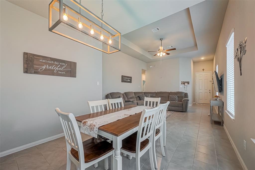 15423 Formaston Drive, Humble, Texas image 14