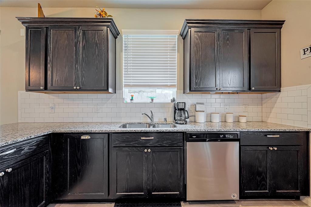 15423 Formaston Drive, Humble, Texas image 16