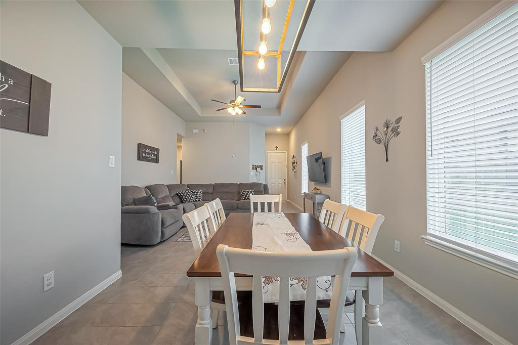 15423 Formaston Drive, Humble, Texas image 13