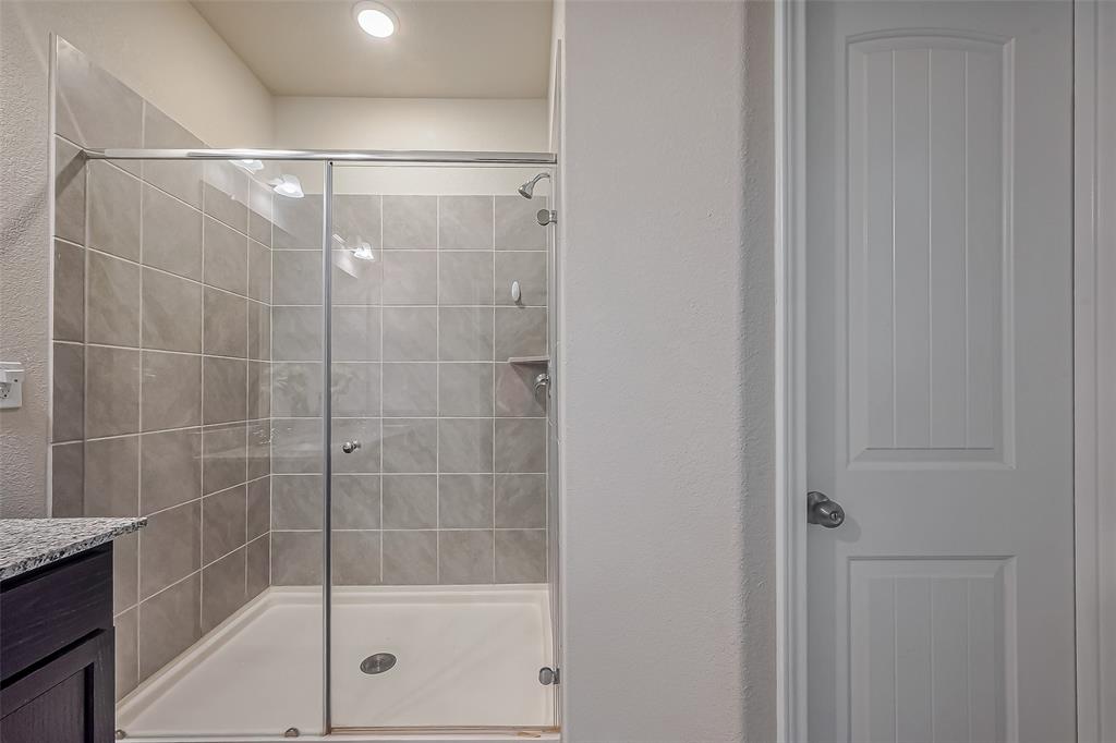15423 Formaston Drive, Humble, Texas image 38