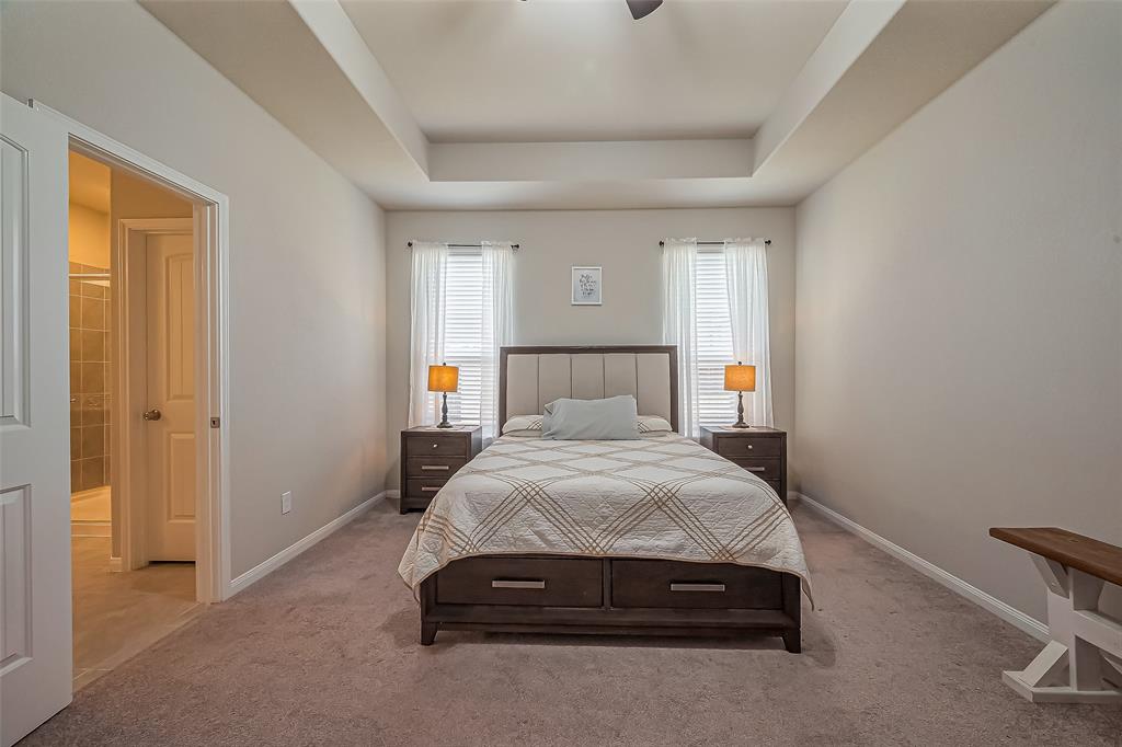 15423 Formaston Drive, Humble, Texas image 30
