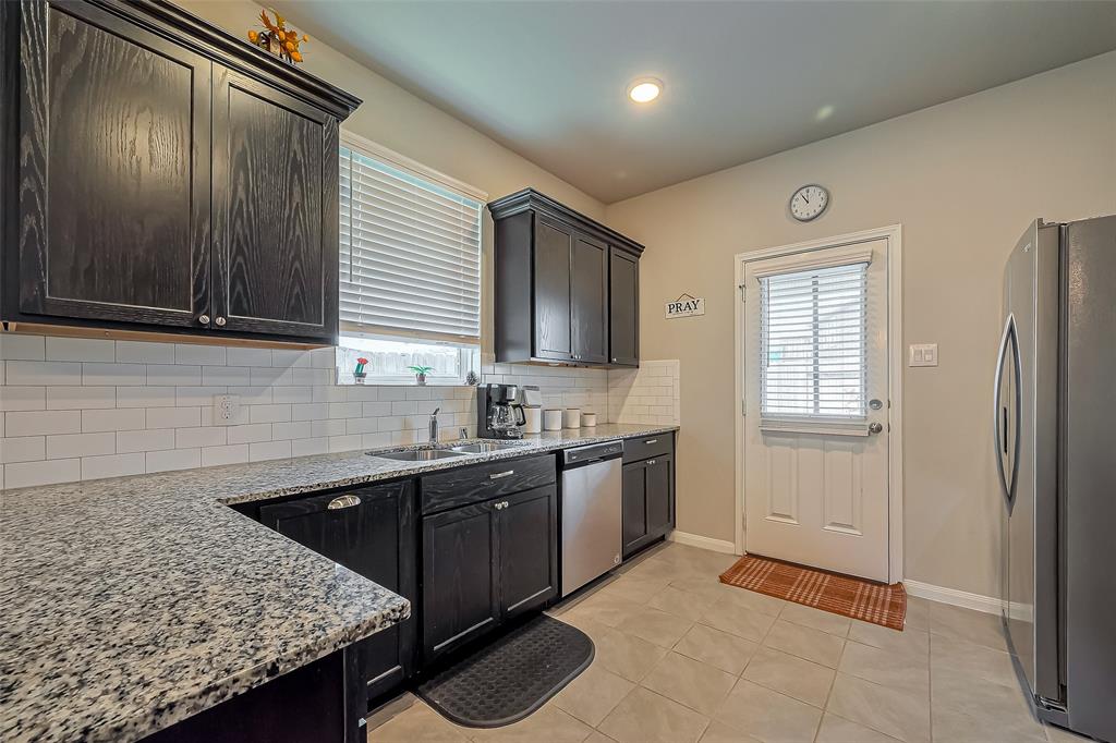 15423 Formaston Drive, Humble, Texas image 23
