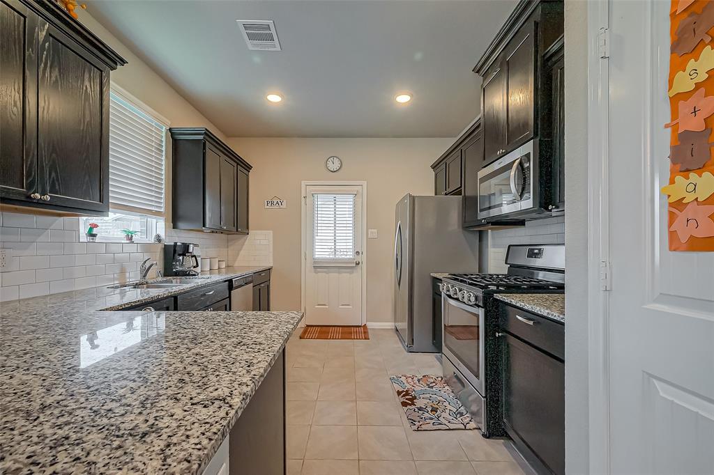 15423 Formaston Drive, Humble, Texas image 21