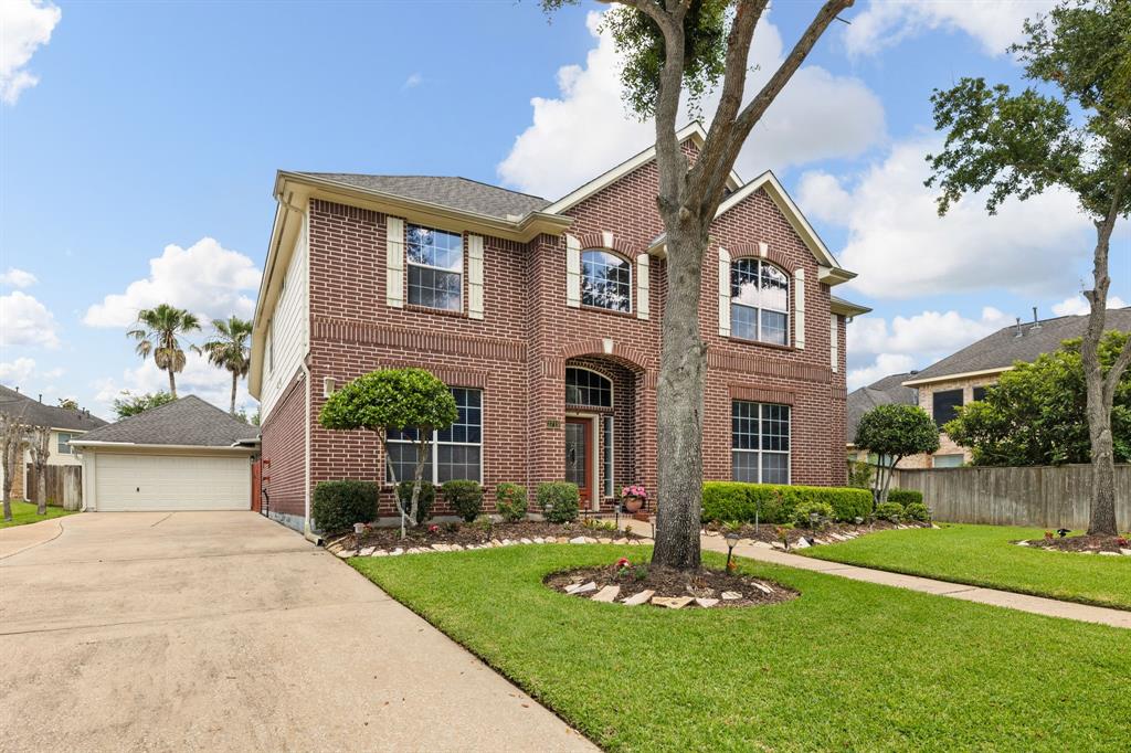 3719 Arundel Gardens Lane