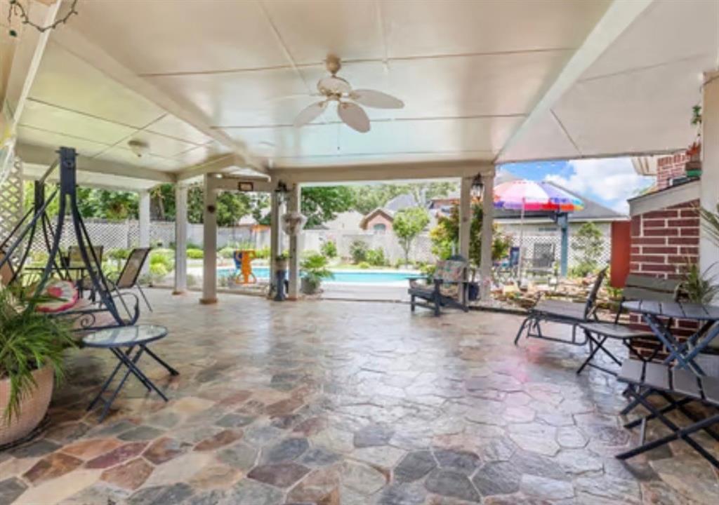 3719 Arundel Gardens Lane