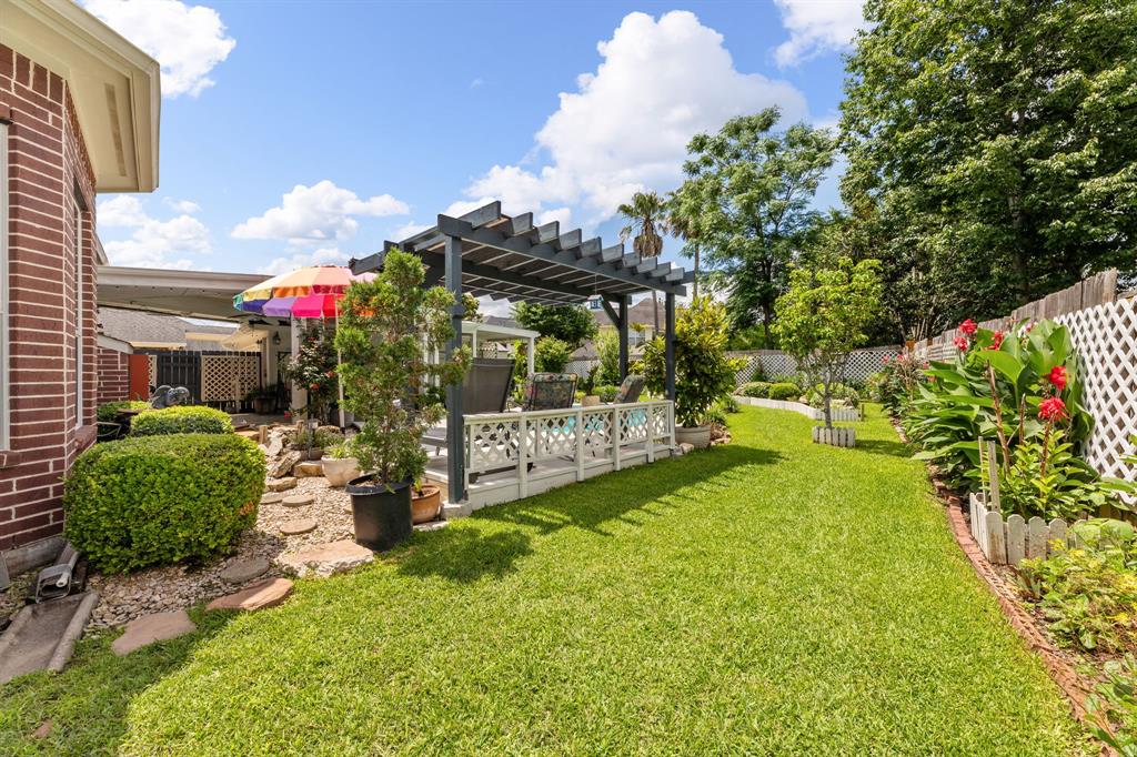 3719 Arundel Gardens Lane