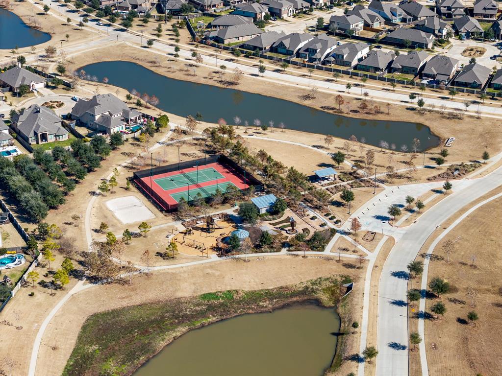 1726 Yellow Iris Trail, Richmond, Texas image 33