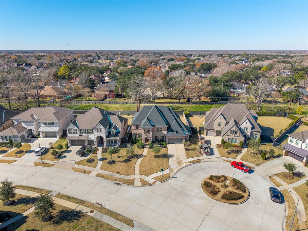 1726 Yellow Iris Trail, Richmond, Texas image 30